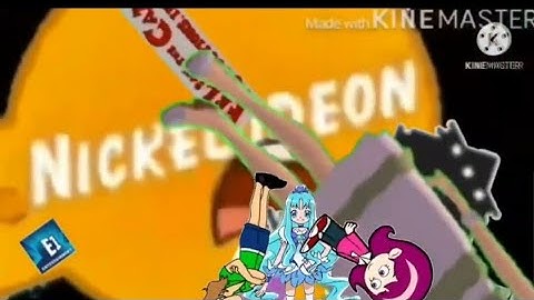 SpongeBob - The Main Drain Round 3 But with the new heroes & music