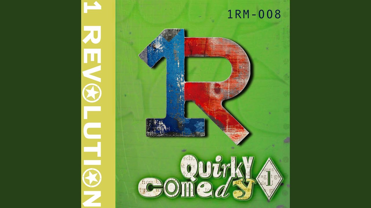 Watch Runaway Duck on YouTube Watch Runaway Duck on YouTube