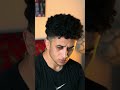 مش كل اللي بقولك بحبك بيحبك مش كل اللي بقولك بحبك بيحبك