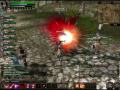 Sunonline gameplay  evil sorcerer