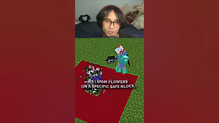 PLEASE CHECK THE SOUND IT GIVES ME MONEY