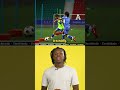 Why Wonderkids Are Getting Younger | #premierleague  #football