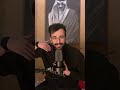 اغبى قائد في التاريخ اغبى قائد في التاريخ