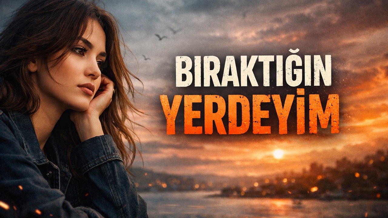 youtu.be