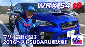 Uwkwoli3cm9ymm Uwkwoli3cm9ymm
