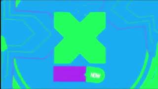 Disney Xd Uk Now Template October 2017-