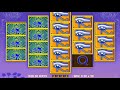 Forzza tunisie  eye of ra  bonus nice game