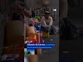 Siguen las protestas en Bolivia y sube la presión para que el presidente decrete estado de excepción