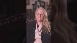 Winter Solstice Secrets: How the Feminine Saved the Sun!