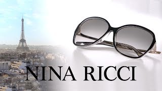 Nina ricci sunglasses price