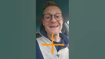 No Lambo No Trader?!  #forex #mql5 #mt5