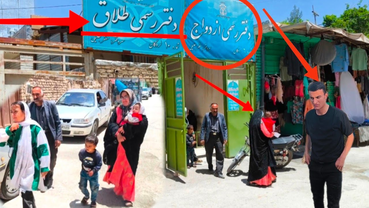 Divorce request: Divorce request from cheating husband by Betol