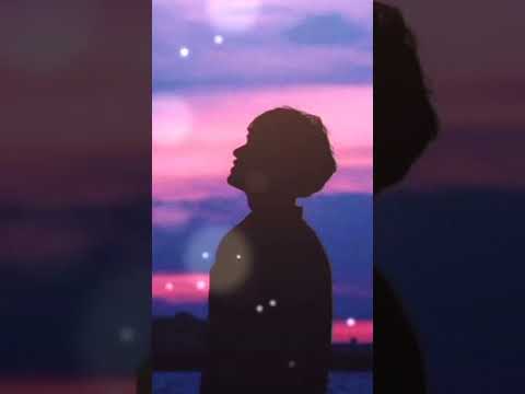 Powfu - Sleeping