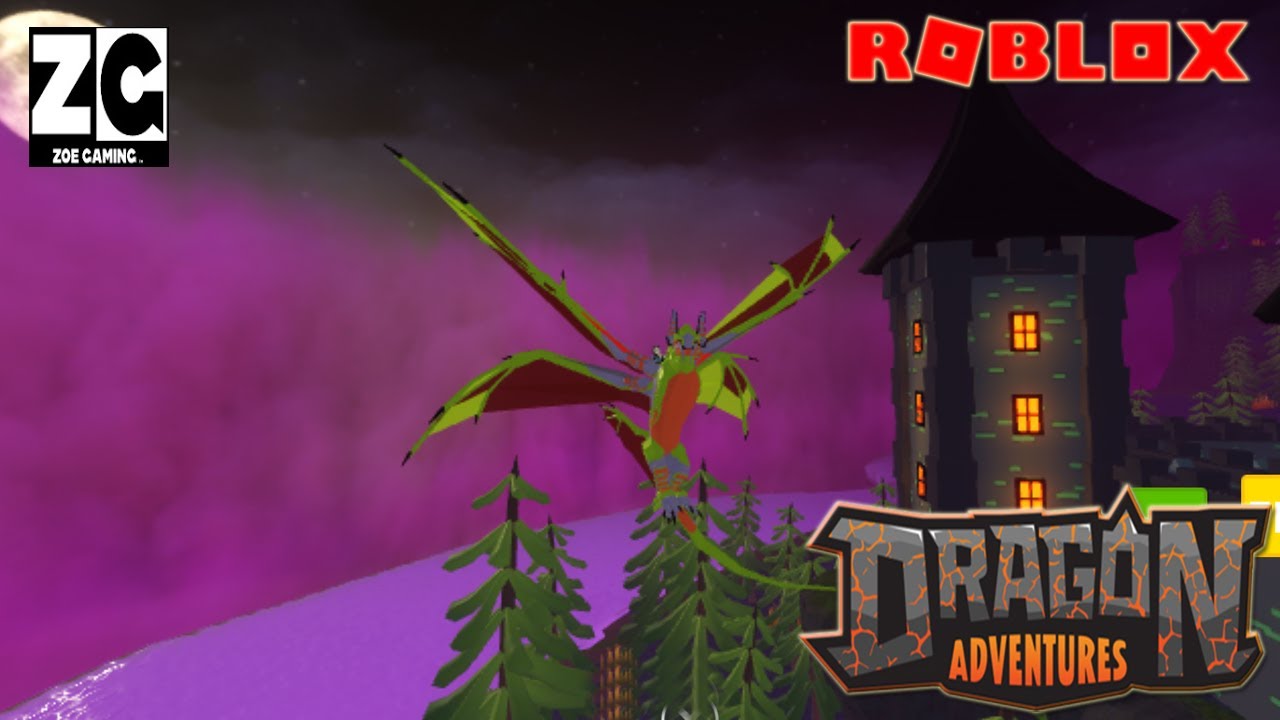 4 Ways To Get Spooky Eggs Halloween Event Roblox Dragon Adventures 4 Ways To Get Spooky Eggs Halloween Event Roblox Dragon Adventures