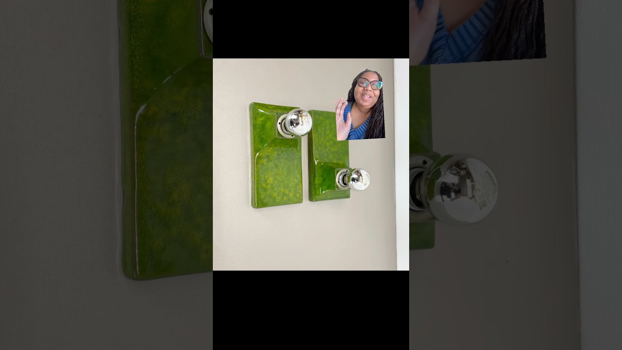 25 OF THE BEST VINTAGE LIGHT FIXTURES THAT SHIP EVERYWHERE