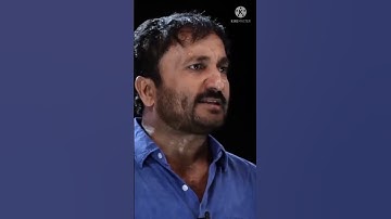 आनंद सर के चार सूत्र || SUPER 30|| ANAND KUMAR SIR BEST MOTIVATION raja ke beta ab raja nhi hoga