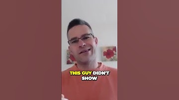 Streamline your Call Process with Active Campaigns Automation