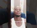 razzydollar on low key 🗝️ #entertainment #song