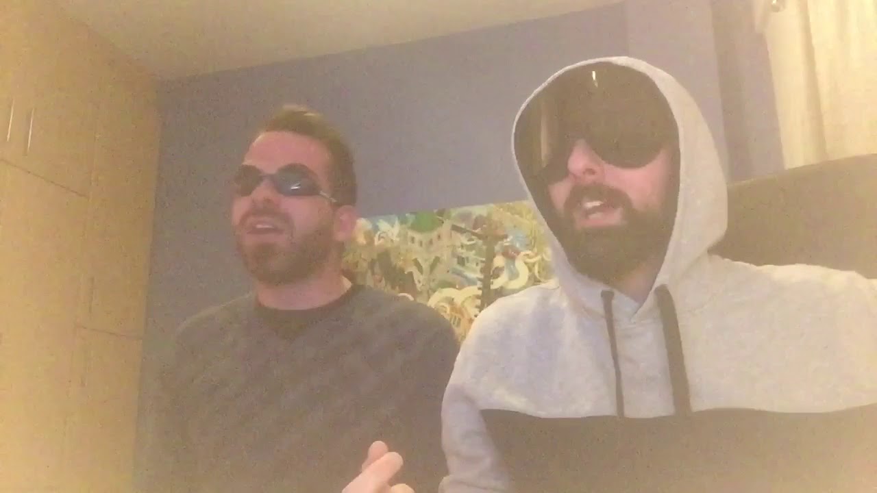 Apo 2 Bombay Tragoi | Αποδείξεις