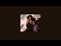 Call Your Name Slowed And Reverbed 