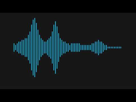 #59 ილია ჭავჭავაძე - ელეგია. კითხულობს \"რობოტი\"