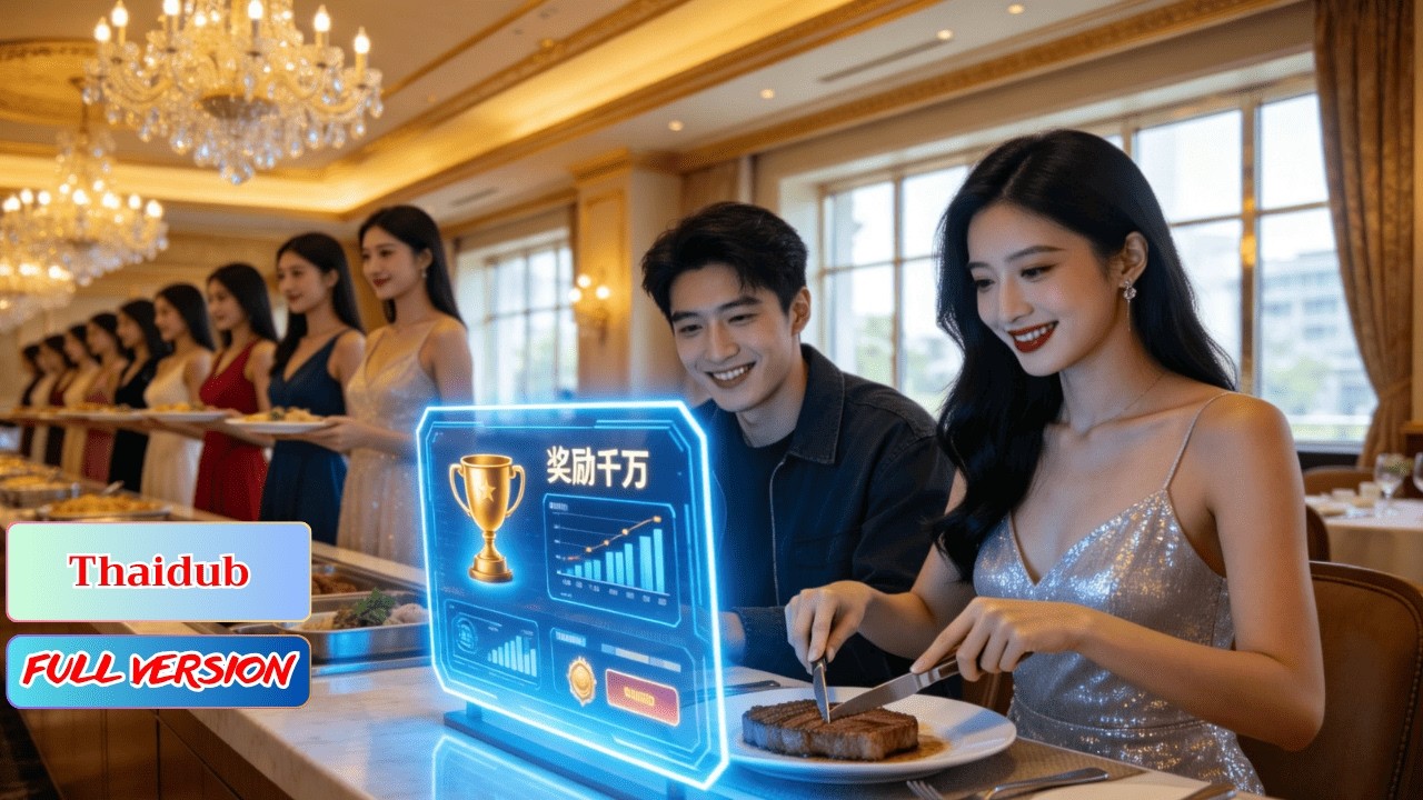 ไปดูตัวเงินเข้าบัญชีสิบล้าน แฟนเก่าที่เคยดูถูกตอนนี้หน้าเขียวเห็นผมติดฟอร์บส์