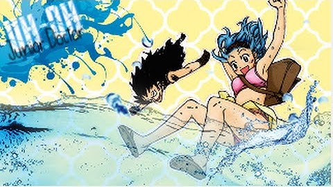 [FFS] Uh-Oh ♫ 3rd Anniversary Mep