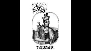 Ukhu Pacha - Yawar (2024) - 𝘋𝘦𝘮𝘰