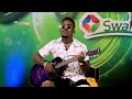 DYNAMIC MWANZA AWAPA BURUDANI WAJUMBE 