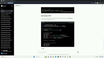 symbolic computation with python and sympy pdf