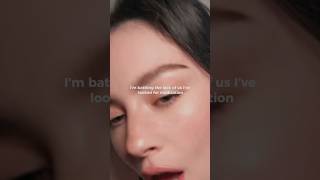 Call Me When You Break Up - 