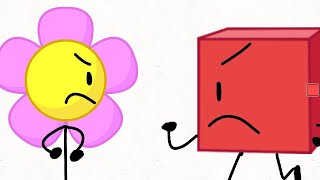 BFB 24 VOTING RESULTS