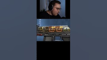 Racist skin craft react by ohnepixel