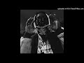 [FREE] ASAP ROCKY TYPE BEAT -"STRAPS" [HARD]