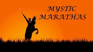 Convocation 2k17-Official Video | Batch 2011 | Mystic Marathas