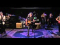 Supplication Jam - The Wheel HD (Furthur) - TRI Studios - 6/7/2011