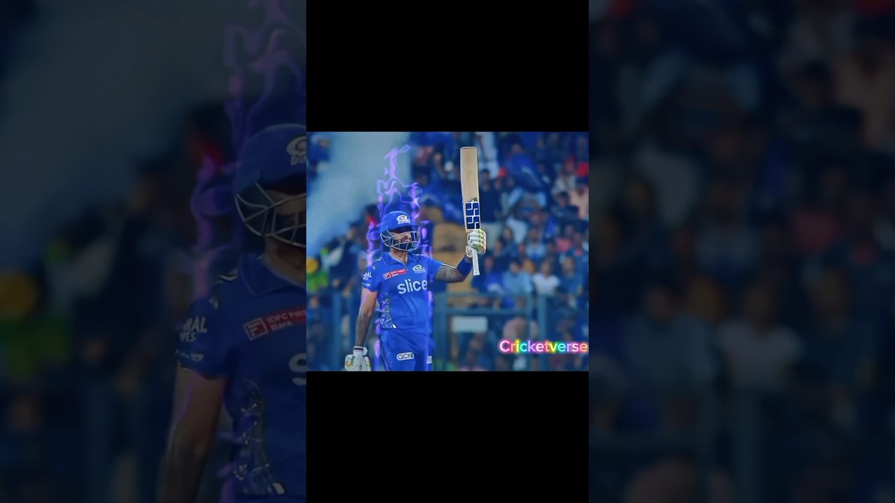 Surya Kumar👑💪 x funa a maula 