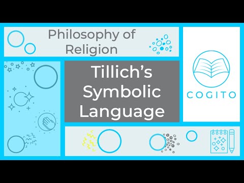 Symbolic Language