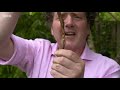 Gardening Together with Diarmuid Gavin, Series 1, Episode 4