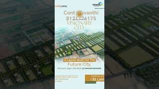 #mhrm#ght#kee#shpt#hmdsplots#reasonableprice#bankloan#cont:sravanthi:8121776175