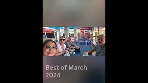 Project 11-29(1)_Full HD 1080p.mp4