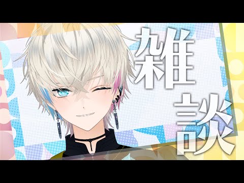 えいむくん / BobSappAim - YouTube