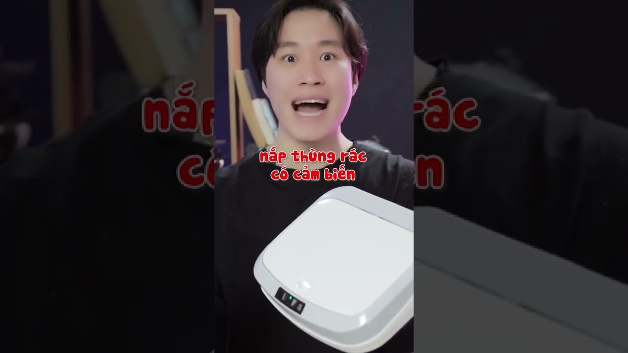 Tổng hợp những clip triệu view của Long Khoa Học Phần 1 - youtube