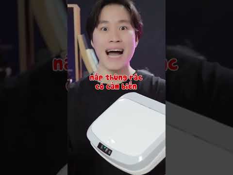 Video Tổng hợp những clip triệu view của Long Khoa Học Phần 1 - youtube