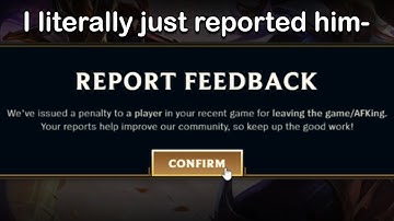 The definition of instant feedback