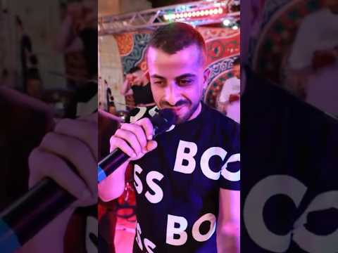 ع التيكتوك للصبح جعفر شحاده تسجيلات ماستركاسيت ع التيكتوك للصبح جعفر شحاده تسجيلات ماستركاسيت