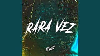 Rara Vez (Remix)