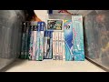 I Have Collected EVERY Hatsune Miku Project DIVA Game Collection Showcase I Have Collected EVERY Hatsune Miku Project DIVA Game Collection Showcase