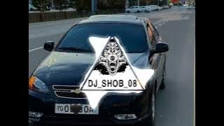 Abu Zada (Remix) Orginal Club 2024 New🎧