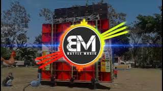 DJ MELODY HERE FULL BASS by vicky89 - BATTLE MUSIC